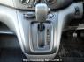 Used 2017 AT nissan nv200-vanette VM20 Image[22]