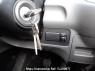 Used 2017 AT nissan nv200-vanette VM20 Image[25]