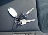 Used 2017 AT nissan nv200-vanette VM20 Image[26]