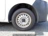 Used 2017 AT nissan nv200-vanette VM20 Image[27]