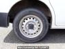 Used 2017 AT nissan nv200-vanette VM20 Image[29]