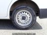 Used 2017 AT nissan nv200-vanette VM20 Image[30]