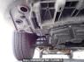 Used 2017 AT nissan nv200-vanette VM20 Image[31]
