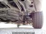 Used 2017 AT nissan nv200-vanette VM20 Image[32]