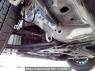 Used 2017 AT nissan nv200-vanette VM20 Image[33]