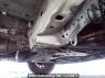 Used 2017 AT nissan nv200-vanette VM20 Image[34]
