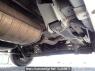 Used 2017 AT nissan nv200-vanette VM20 Image[36]