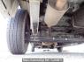 Used 2017 AT nissan nv200-vanette VM20 Image[37]