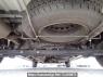 Used 2017 AT nissan nv200-vanette VM20 Image[39]
