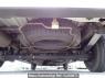 Used 2017 AT nissan nv200-vanette VM20 Image[40]