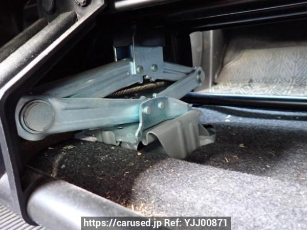 Used 2017 AT nissan nv200-vanette VM20 Image[41]