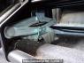 Used 2017 AT nissan nv200-vanette VM20 Image[41]