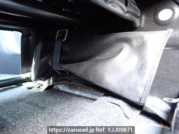 Used 2017 AT nissan nv200-vanette VM20 Image[42]