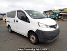 Nissan NV200 Vanette VM20