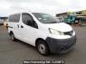 Used 2017 AT nissan nv200-vanette VM20 Image[0]