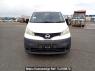 Used 2017 AT nissan nv200-vanette VM20 Image[1]