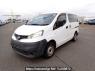 Used 2017 AT nissan nv200-vanette VM20 Image[2]