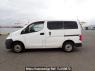 Used 2017 AT nissan nv200-vanette VM20 Image[3]