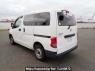 Used 2017 AT nissan nv200-vanette VM20 Image[4]