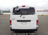 Used 2017 AT nissan nv200-vanette VM20 Image[5]
