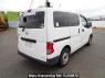 Used 2017 AT nissan nv200-vanette VM20 Image[6]