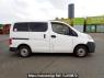 Used 2017 AT nissan nv200-vanette VM20 Image[7]