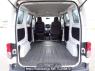 Used 2017 AT nissan nv200-vanette VM20 Image[8]
