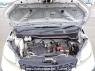 Used 2017 AT nissan nv200-vanette VM20 Image[9]
