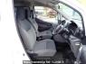 Used 2017 AT nissan nv200-vanette VM20 Image[12]