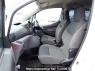 Used 2017 AT nissan nv200-vanette VM20 Image[13]