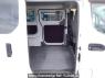 Used 2017 AT nissan nv200-vanette VM20 Image[14]