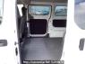 Used 2017 AT nissan nv200-vanette VM20 Image[15]