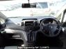 Used 2017 AT nissan nv200-vanette VM20 Image[16]