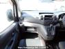 Used 2017 AT nissan nv200-vanette VM20 Image[17]