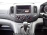 Used 2017 AT nissan nv200-vanette VM20 Image[18]