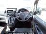 Used 2017 AT nissan nv200-vanette VM20 Image[19]