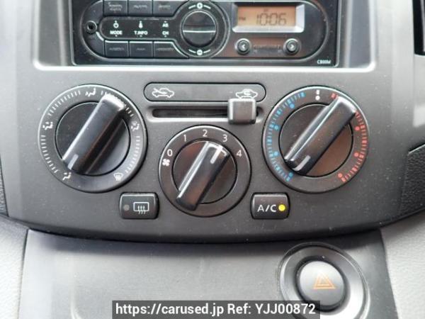 Used 2017 AT nissan nv200-vanette VM20 Image[21]