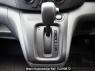 Used 2017 AT nissan nv200-vanette VM20 Image[22]