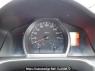 Used 2017 AT nissan nv200-vanette VM20 Image[23]