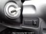 Used 2017 AT nissan nv200-vanette VM20 Image[25]