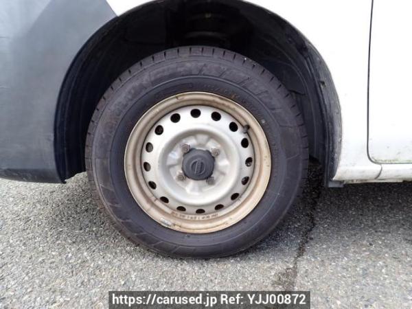 Used 2017 AT nissan nv200-vanette VM20 Image[28]