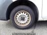 Used 2017 AT nissan nv200-vanette VM20 Image[28]