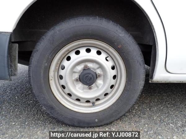Used 2017 AT nissan nv200-vanette VM20 Image[29]