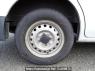 Used 2017 AT nissan nv200-vanette VM20 Image[29]