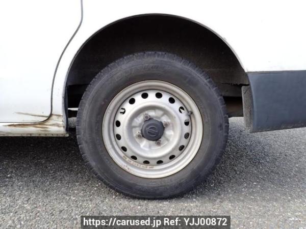 Used 2017 AT nissan nv200-vanette VM20 Image[30]