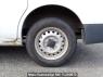 Used 2017 AT nissan nv200-vanette VM20 Image[30]