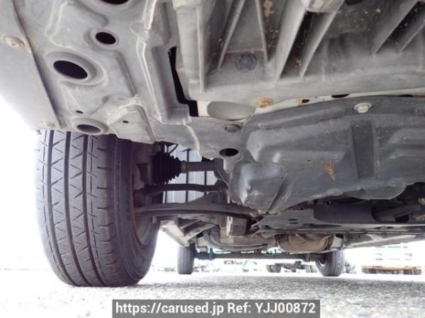 Used 2017 AT nissan nv200-vanette VM20 Image[31]