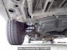 Used 2017 AT nissan nv200-vanette VM20 Image[31]
