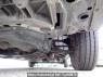 Used 2017 AT nissan nv200-vanette VM20 Image[32]