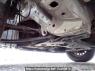 Used 2017 AT nissan nv200-vanette VM20 Image[33]
